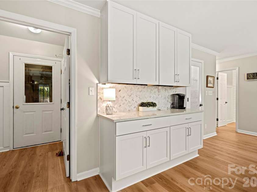 1386 Timberlane Terrace, Mooresville, NC 28115.  MLS# CAR4382788, YatesRealty ID 24938. 