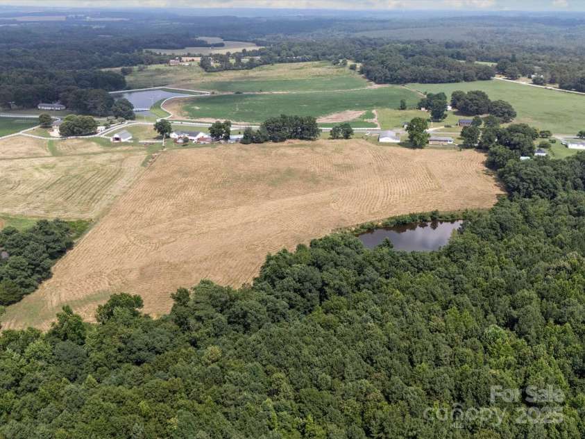 1497 White Store Road, Pageland, SC 29728.  MLS# CAR4279073, YatesRealty ID 24938. 