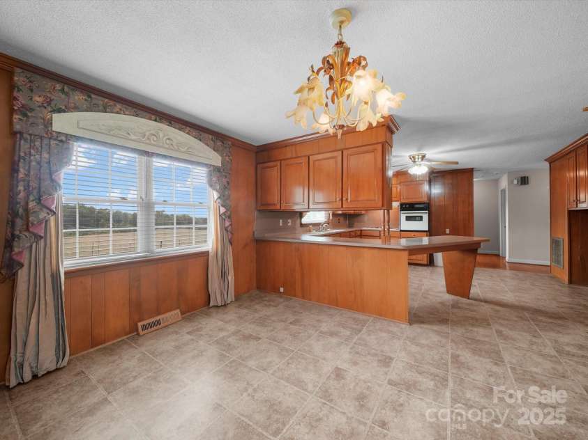 1497 White Store Road, Pageland, SC 29728.  MLS# CAR4279073, YatesRealty ID 24938. 