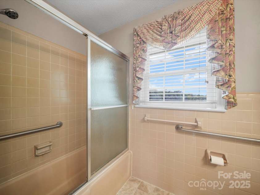 1497 White Store Road, Pageland, SC 29728.  MLS# CAR4279073, YatesRealty ID 24938. 