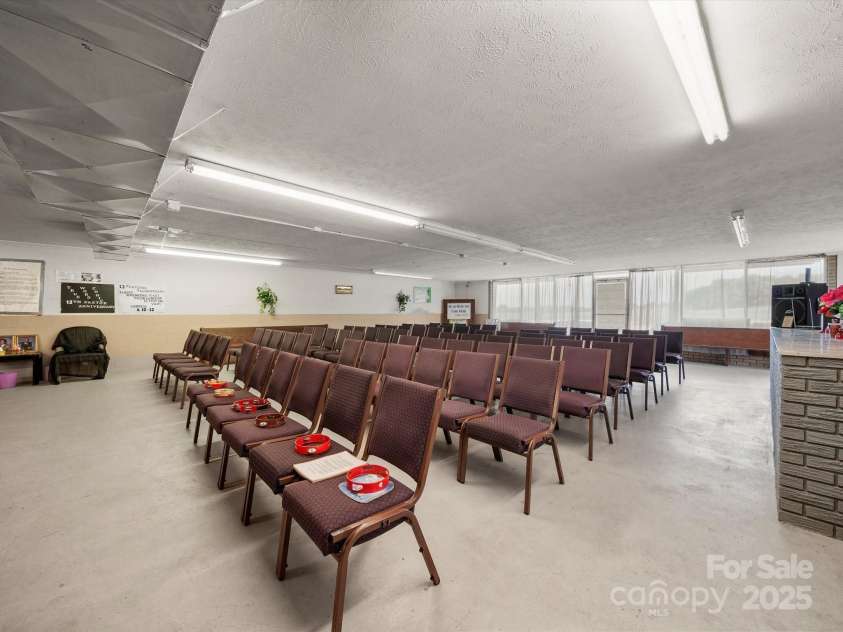 1497 White Store Road, Pageland, SC 29728.  MLS# CAR4279073, YatesRealty ID 24938. 