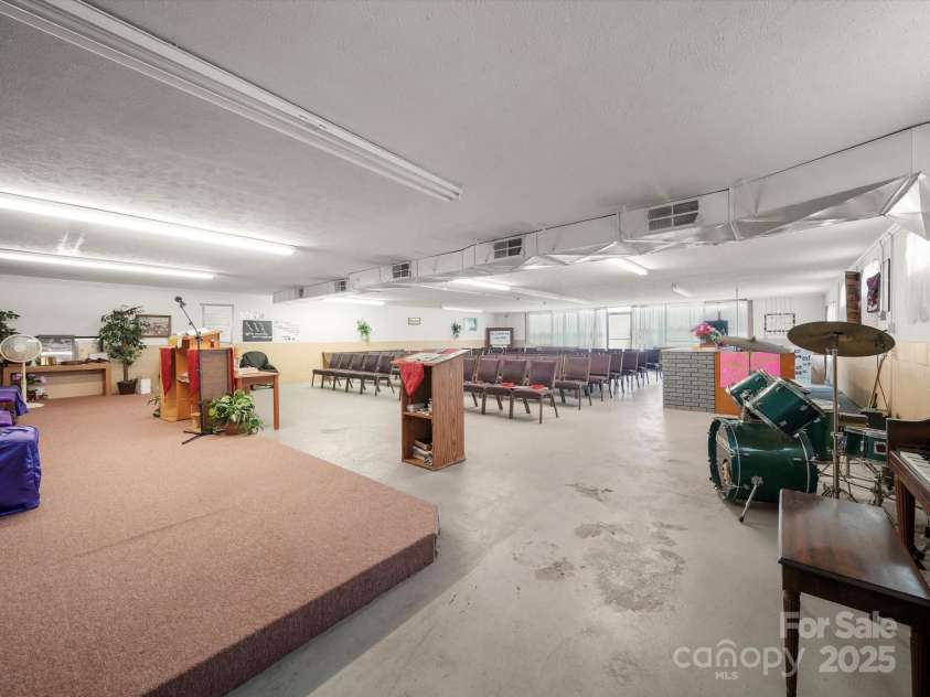 1497 White Store Road, Pageland, SC 29728.  MLS# CAR4279073, YatesRealty ID 24938. 