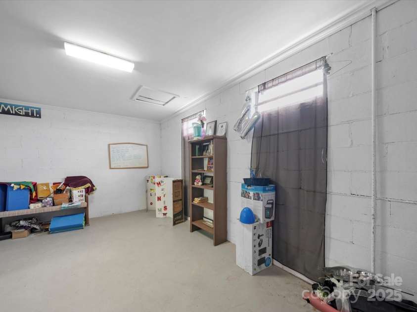 1497 White Store Road, Pageland, SC 29728.  MLS# CAR4279073, YatesRealty ID 24938. 