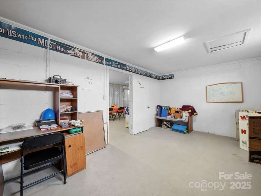 1497 White Store Road, Pageland, SC 29728.  MLS# CAR4279073, YatesRealty ID 24938. 