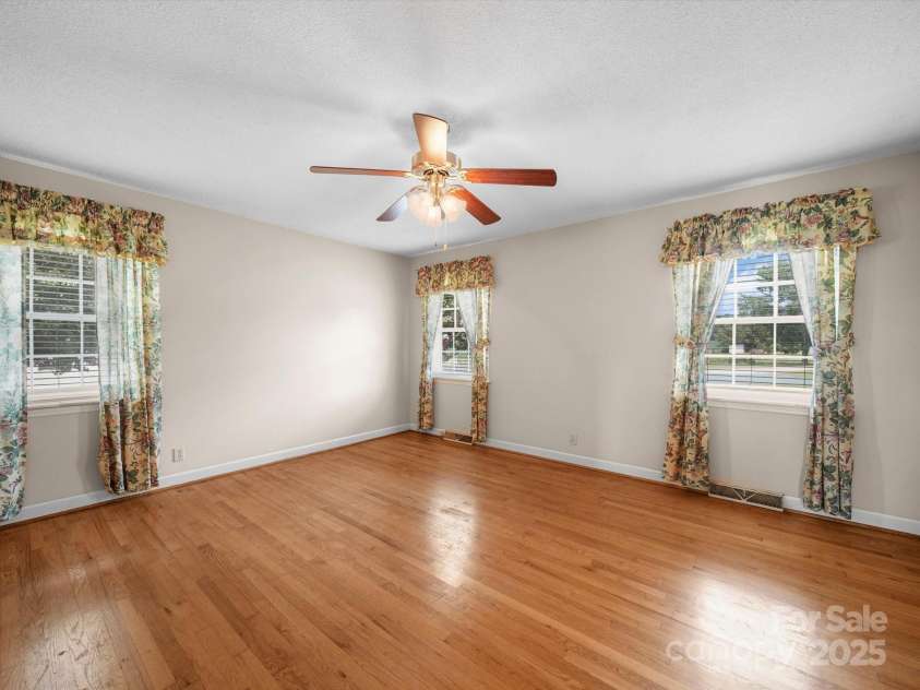 1497 White Store Road, Pageland, SC 29728.  MLS# CAR4279073, YatesRealty ID 24938. Bedroom 2