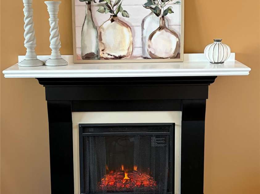 174 Hollins Street, Spindale, NC 28160.  MLS# CAR4331779, YatesRealty ID 2494. 