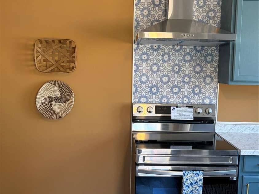 174 Hollins Street, Spindale, NC 28160.  MLS# CAR4331779, YatesRealty ID 2494. 