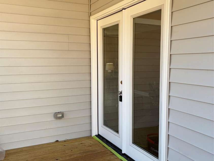 174 Hollins Street, Spindale, NC 28160.  MLS# CAR4331779, YatesRealty ID 2494. 