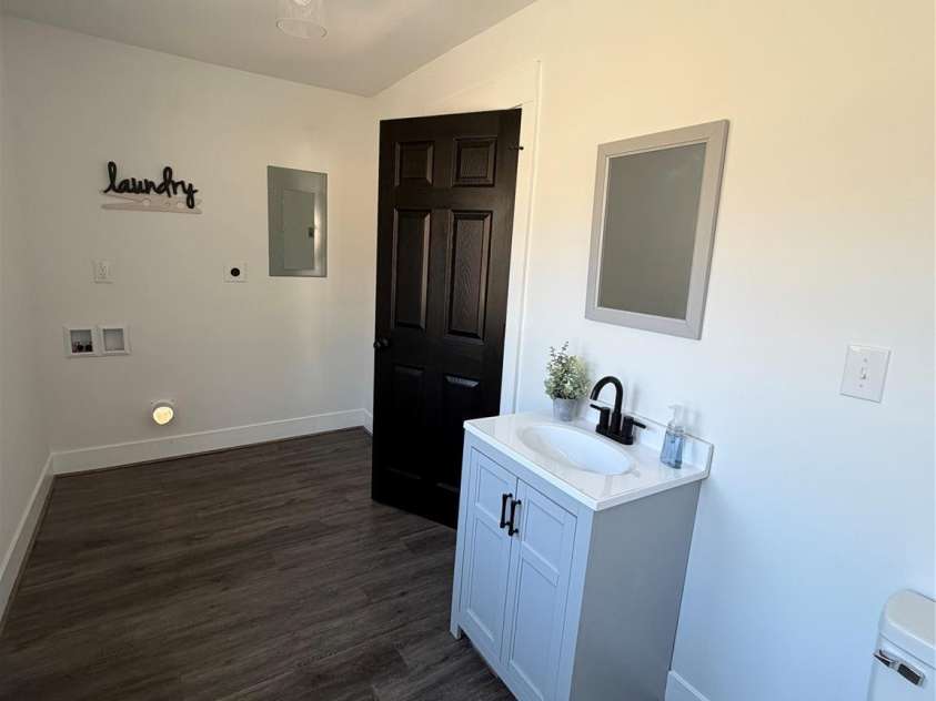 174 Hollins Street, Spindale, NC 28160.  MLS# CAR4331779, YatesRealty ID 2494. 