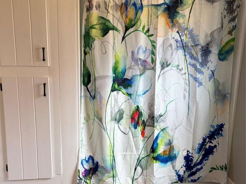 174 Hollins Street, Spindale, NC 28160.  MLS# CAR4331779, YatesRealty ID 2494. 