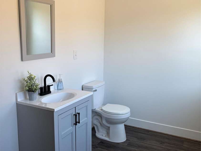 174 Hollins Street, Spindale, NC 28160.  MLS# CAR4331779, YatesRealty ID 2494. 