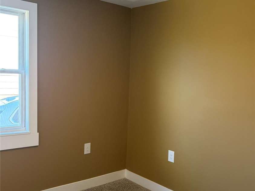 174 Hollins Street, Spindale, NC 28160.  MLS# CAR4331779, YatesRealty ID 2494. 