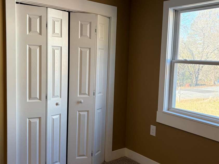 174 Hollins Street, Spindale, NC 28160.  MLS# CAR4331779, YatesRealty ID 2494. 