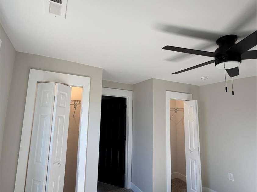 174 Hollins Street, Spindale, NC 28160.  MLS# CAR4331779, YatesRealty ID 2494. 