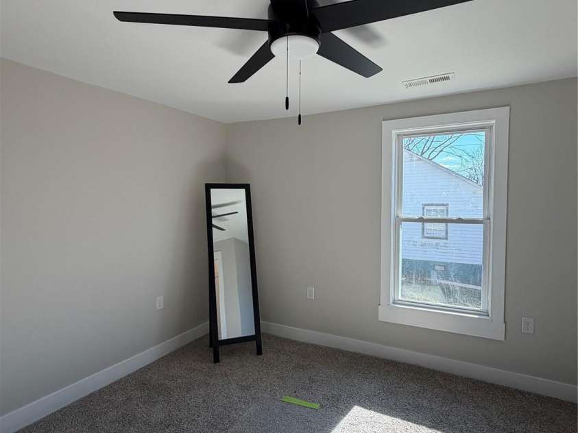 174 Hollins Street, Spindale, NC 28160.  MLS# CAR4331779, YatesRealty ID 2494. 