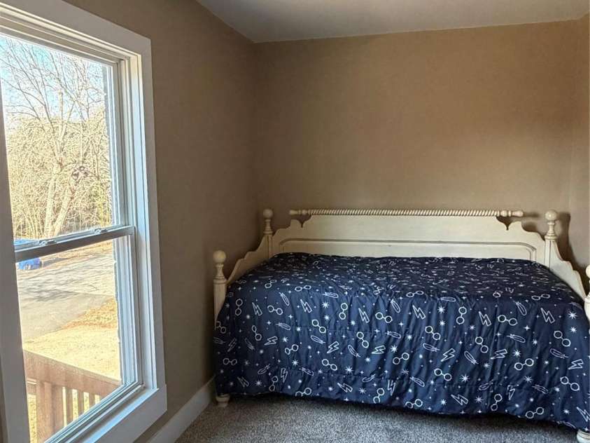 174 Hollins Street, Spindale, NC 28160.  MLS# CAR4331779, YatesRealty ID 2494. 