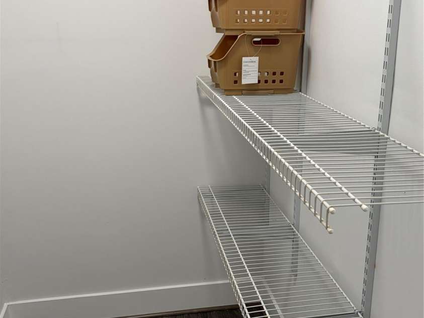 174 Hollins Street, Spindale, NC 28160.  MLS# CAR4331779, YatesRealty ID 2494. 