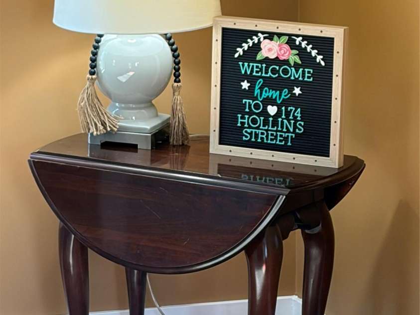 174 Hollins Street, Spindale, NC 28160.  MLS# CAR4331779, YatesRealty ID 2494. 