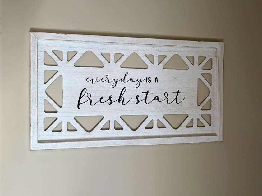 174 Hollins Street, Spindale, NC 28160.  MLS# CAR4331779, YatesRealty ID 2494. 