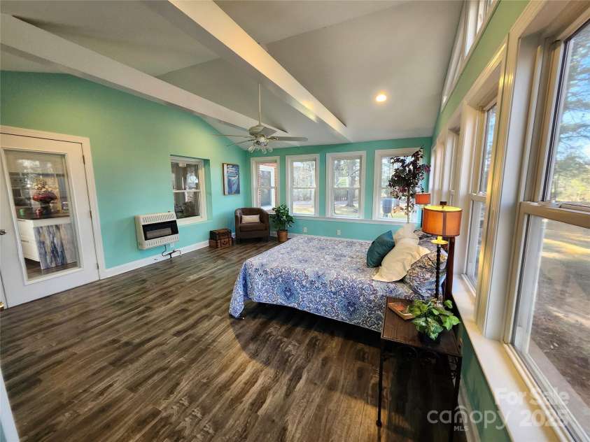 331 Sunderland Road, Belmont, NC 28012.  MLS# CAR4187366, YatesRealty ID 2494. 