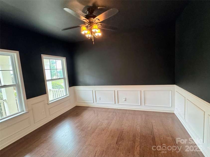 12517 Pine Terrace Court, Charlotte, NC 28273.  MLS# CAR4277718, YatesRealty ID 24941. 