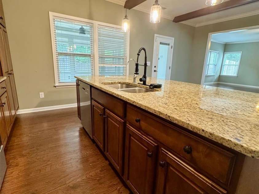 12517 Pine Terrace Court, Charlotte, NC 28273.  MLS# CAR4277718, YatesRealty ID 24941. 