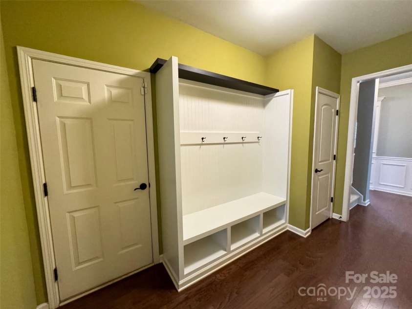 12517 Pine Terrace Court, Charlotte, NC 28273.  MLS# CAR4277718, YatesRealty ID 24941. 