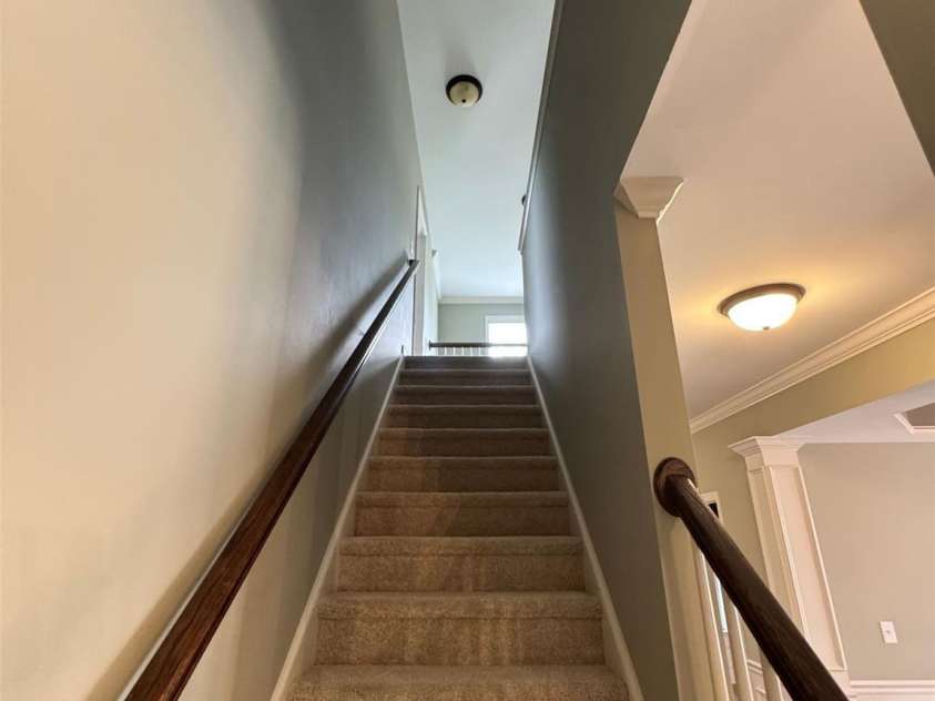 12517 Pine Terrace Court, Charlotte, NC 28273.  MLS# CAR4277718, YatesRealty ID 24941. 