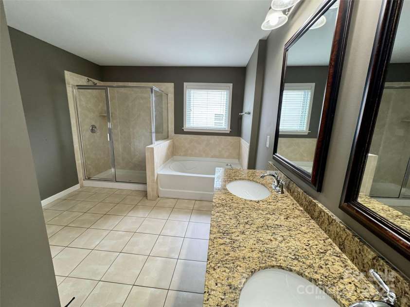 12517 Pine Terrace Court, Charlotte, NC 28273.  MLS# CAR4277718, YatesRealty ID 24941. 