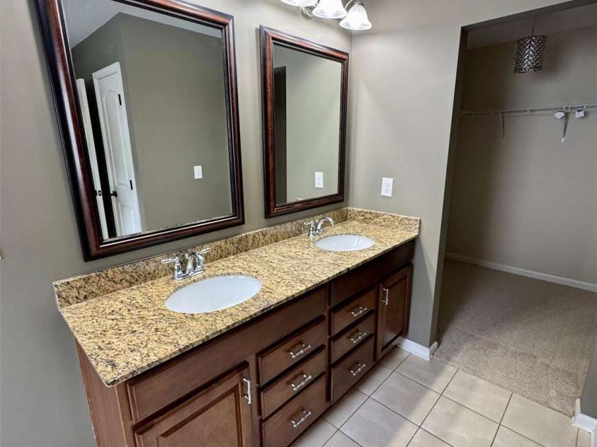 12517 Pine Terrace Court, Charlotte, NC 28273.  MLS# CAR4277718, YatesRealty ID 24941. 