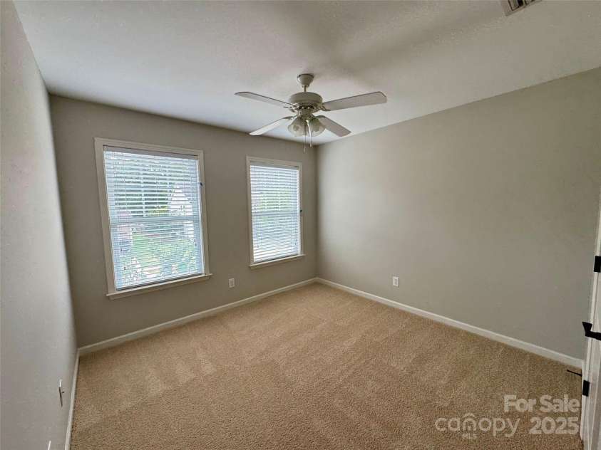 12517 Pine Terrace Court, Charlotte, NC 28273.  MLS# CAR4277718, YatesRealty ID 24941. 