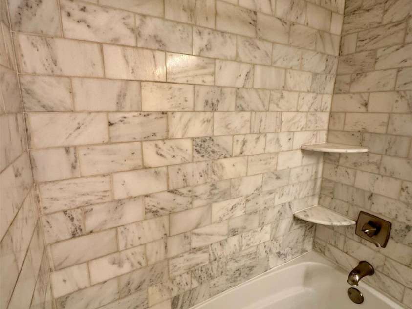 12517 Pine Terrace Court, Charlotte, NC 28273.  MLS# CAR4277718, YatesRealty ID 24941. 