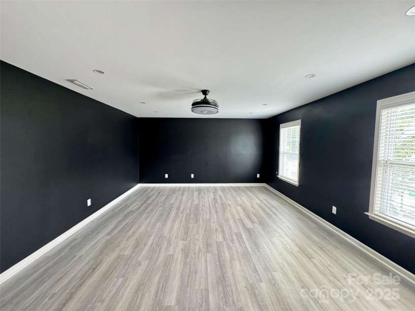 12517 Pine Terrace Court, Charlotte, NC 28273.  MLS# CAR4277718, YatesRealty ID 24941. 