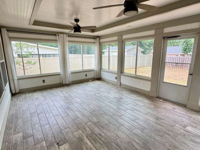 12517 Pine Terrace Court, Charlotte, NC 28273.  MLS# CAR4277718, YatesRealty ID 24941. 