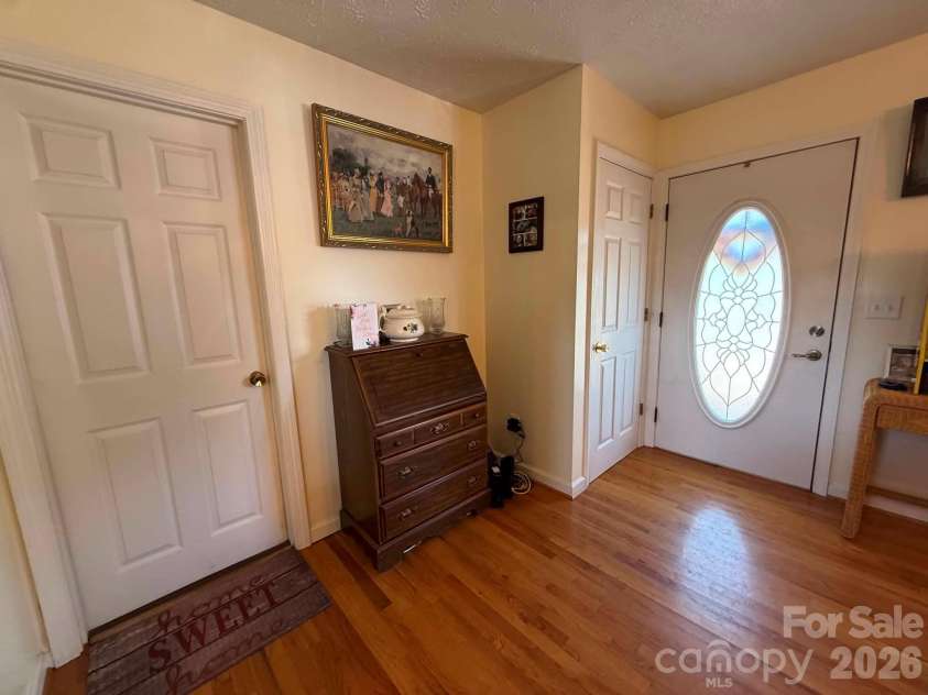 2121 Union Grove Road, Lenoir, NC 28645.  MLS# CAR4381437, YatesRealty ID 24941. 