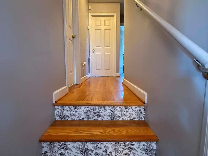 2121 Union Grove Road, Lenoir, NC 28645.  MLS# CAR4381437, YatesRealty ID 24941. 
