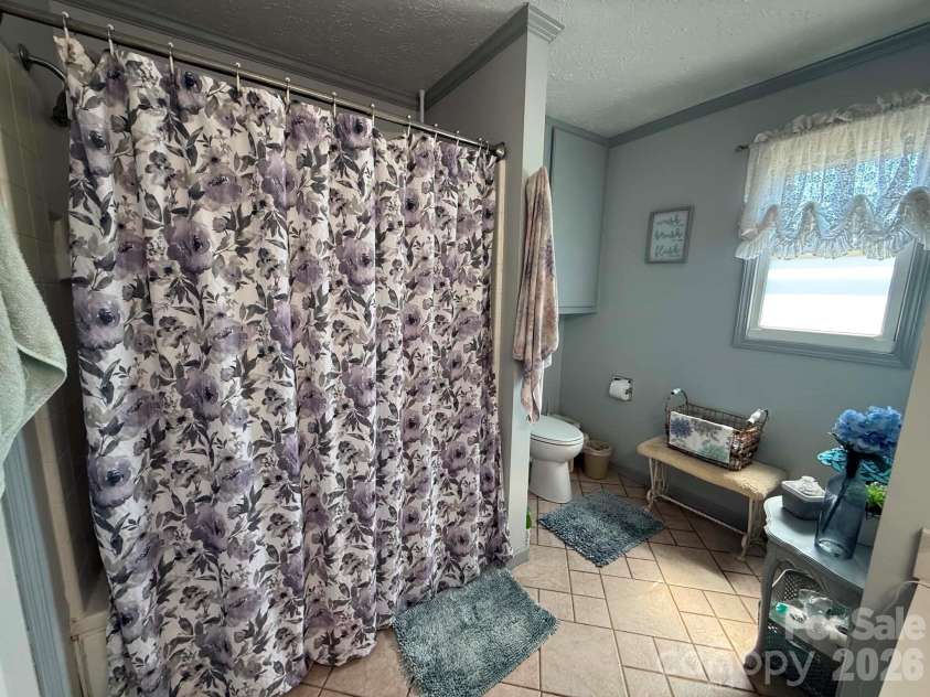 2121 Union Grove Road, Lenoir, NC 28645.  MLS# CAR4381437, YatesRealty ID 24941. 
