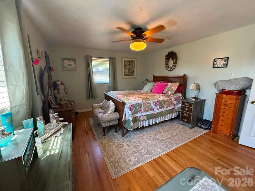 2121 Union Grove Road, Lenoir, NC 28645.  MLS# CAR4381437, YatesRealty ID 24941. 
