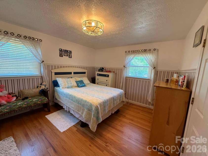 2121 Union Grove Road, Lenoir, NC 28645.  MLS# CAR4381437, YatesRealty ID 24941. 