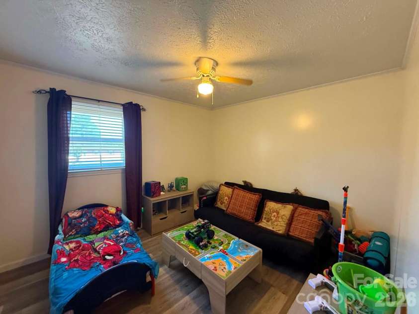 2121 Union Grove Road, Lenoir, NC 28645.  MLS# CAR4381437, YatesRealty ID 24941. 