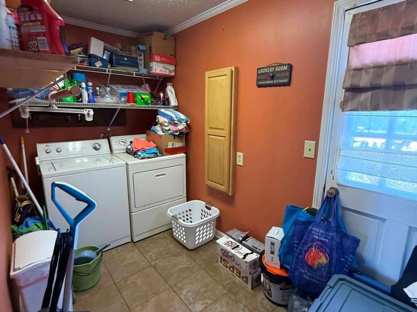 2121 Union Grove Road, Lenoir, NC 28645.  MLS# CAR4381437, YatesRealty ID 24941. 