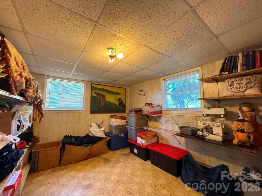 2121 Union Grove Road, Lenoir, NC 28645.  MLS# CAR4381437, YatesRealty ID 24941. 