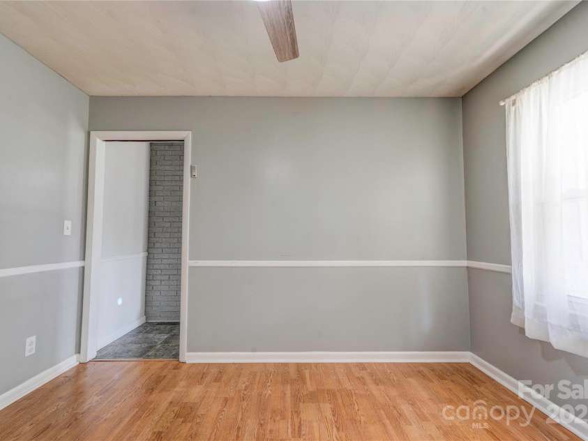 2923 G B Blanton Road, Shelby, NC 28152.  MLS# CAR4280032, YatesRealty ID 24942. 