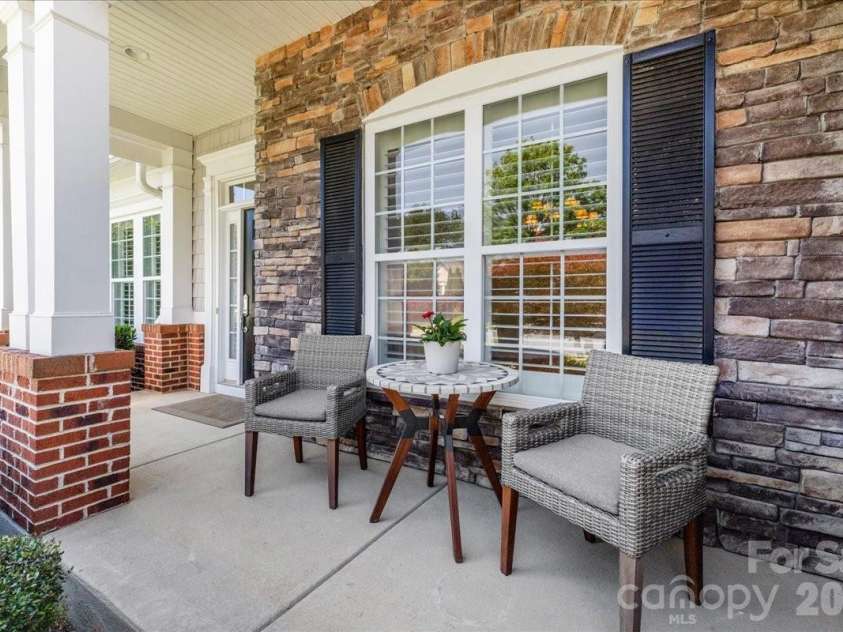 39653 Rosebay Court, Fort Mill, SC 29707.  MLS# CAR4380467, YatesRealty ID 24942. 