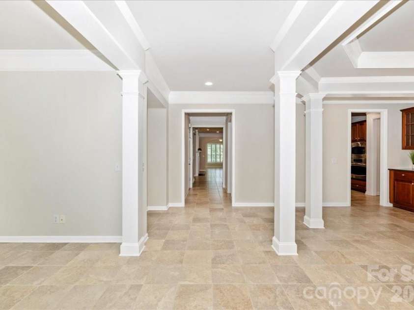 39653 Rosebay Court, Fort Mill, SC 29707.  MLS# CAR4380467, YatesRealty ID 24942. 