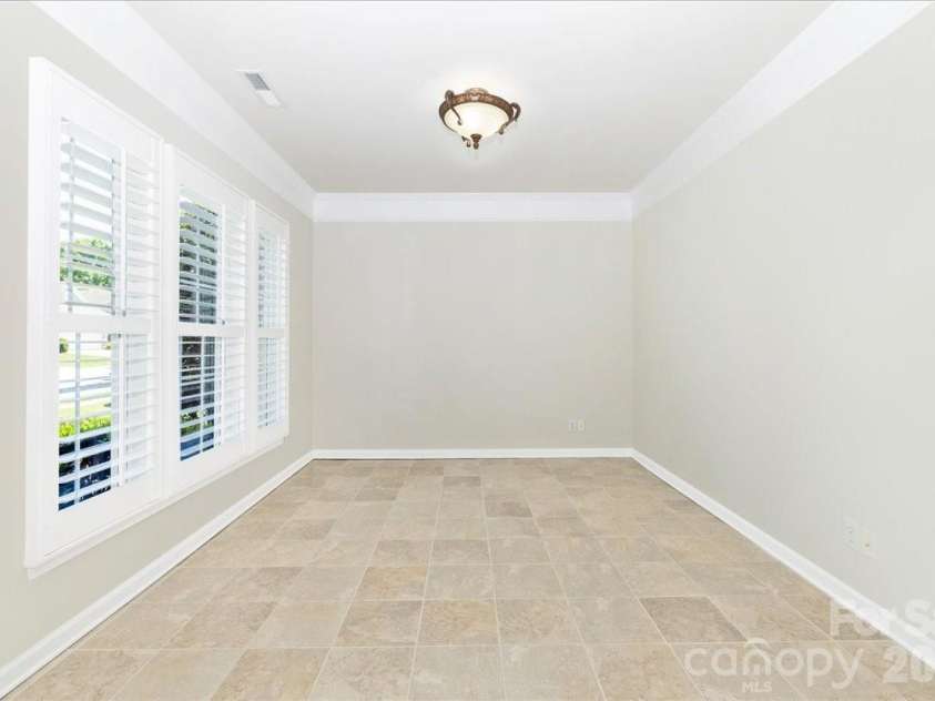 39653 Rosebay Court, Fort Mill, SC 29707.  MLS# CAR4380467, YatesRealty ID 24942. 