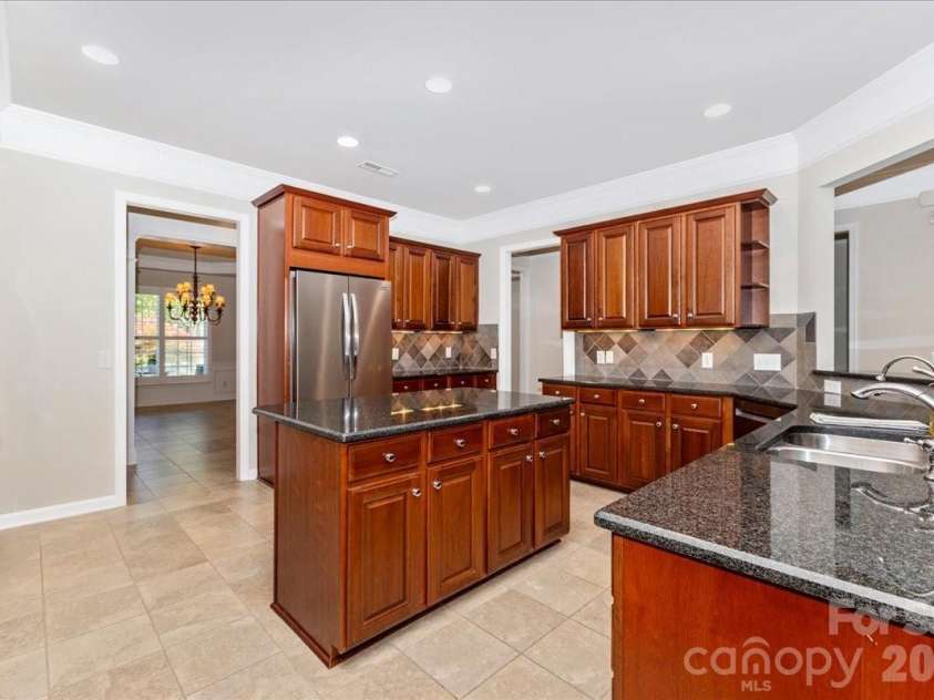 39653 Rosebay Court, Fort Mill, SC 29707.  MLS# CAR4380467, YatesRealty ID 24942. 