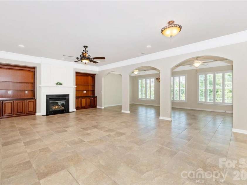39653 Rosebay Court, Fort Mill, SC 29707.  MLS# CAR4380467, YatesRealty ID 24942. 