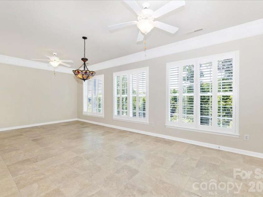 39653 Rosebay Court, Fort Mill, SC 29707.  MLS# CAR4380467, YatesRealty ID 24942. 
