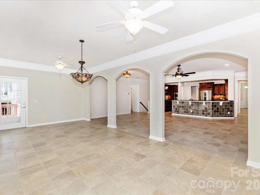 39653 Rosebay Court, Fort Mill, SC 29707.  MLS# CAR4380467, YatesRealty ID 24942. 